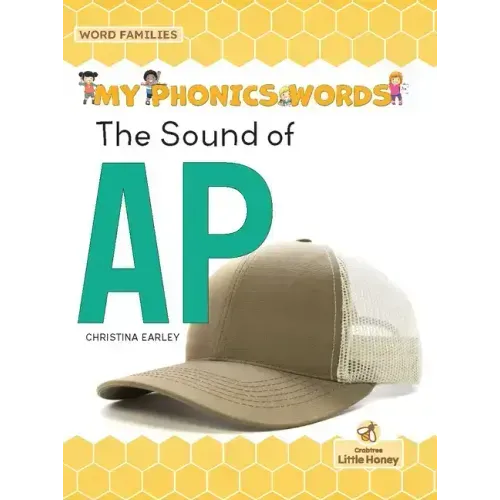 The Sound of AP
