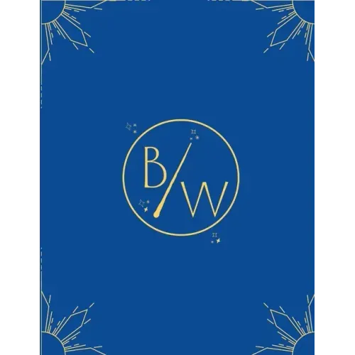 Birth Wizard's VBAC Wizard Training Manual: VBAC Wizard Training Manual