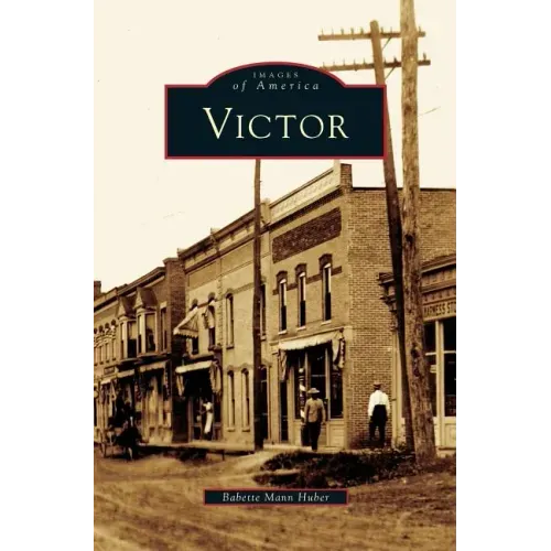 Victor