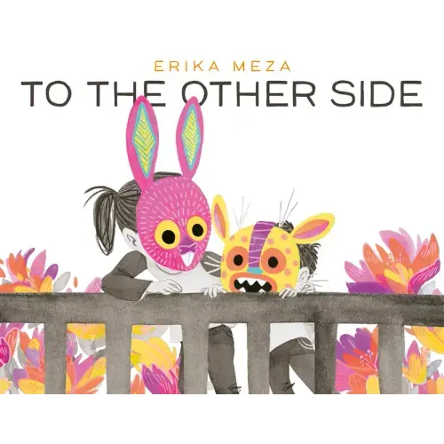 To the Other Side