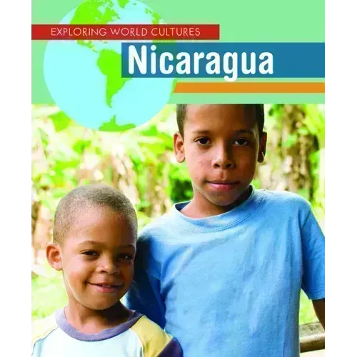 Nicaragua