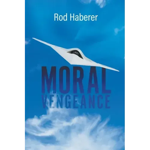 Moral Vengeance