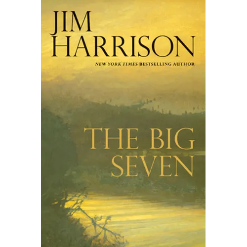 The Big Seven