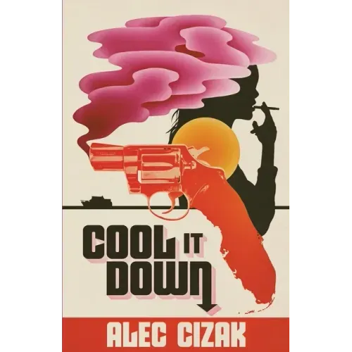 Cool It Down