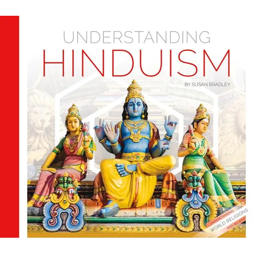 Understanding Hinduism