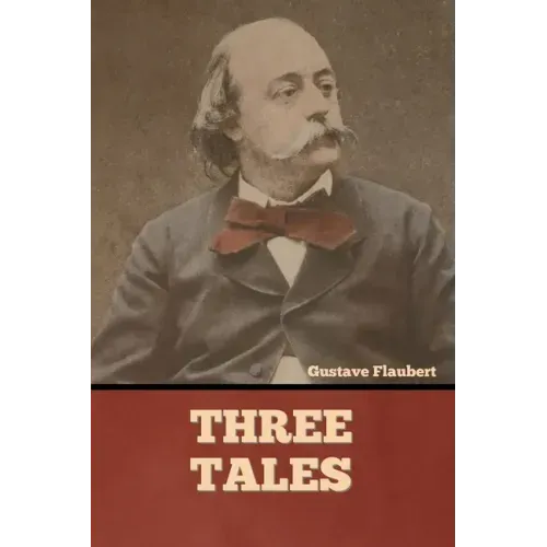 Three Tales