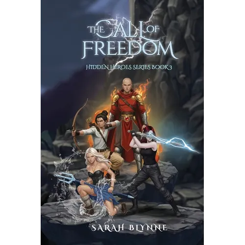 The Call of Freedom