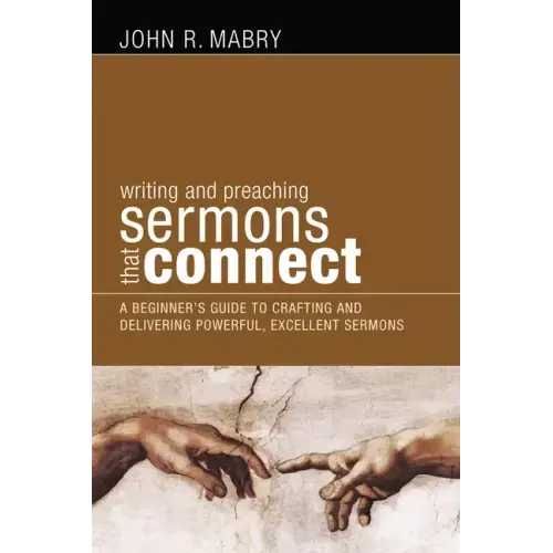 Sermons that Connect