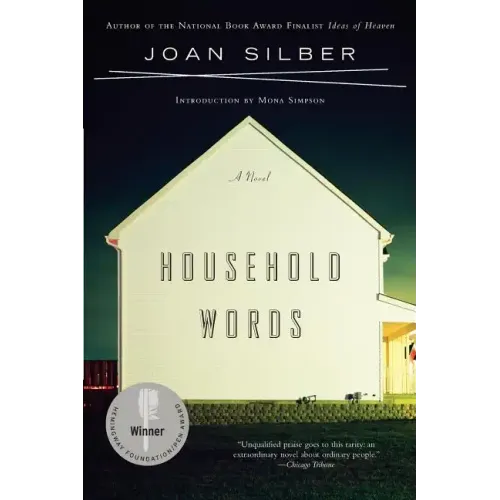 Household Words
