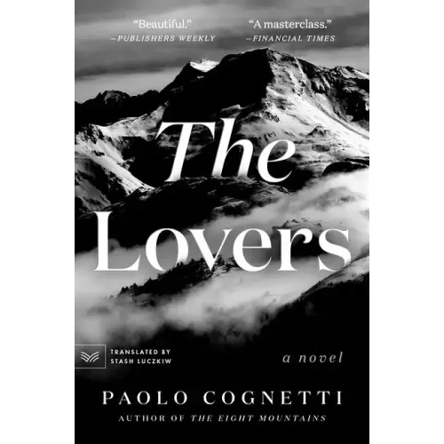 The Lovers