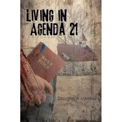 Living in Agenda 21