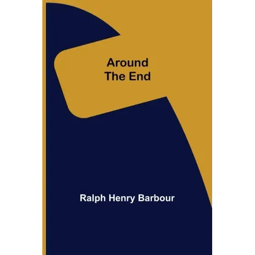 Around the End