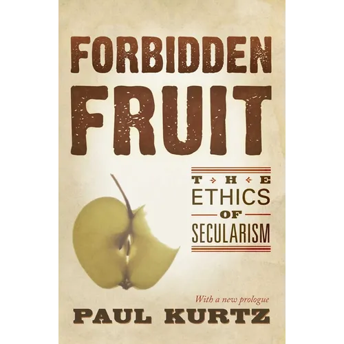 Forbidden Fruit