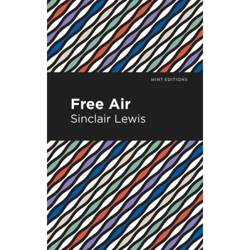 Free Air