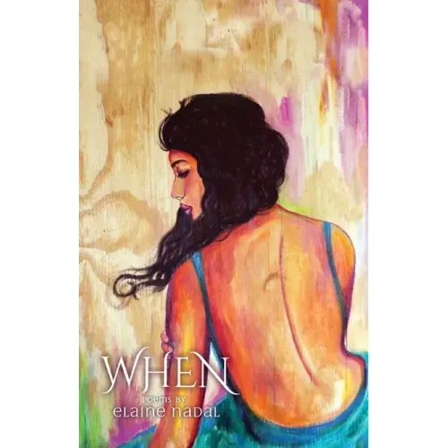 When