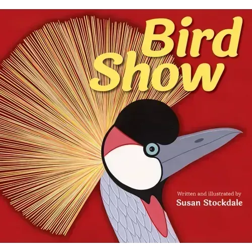 Bird Show