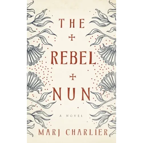 The Rebel Nun
