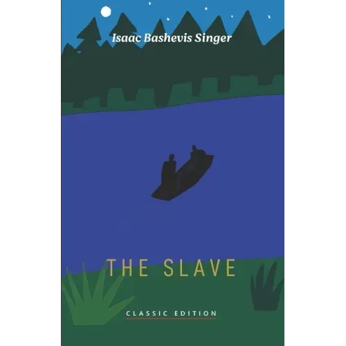 The Slave