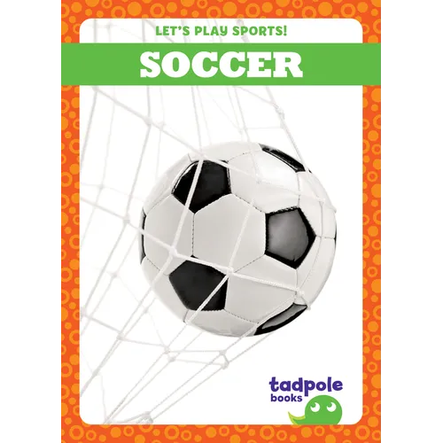 Soccer