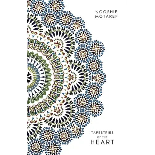 Tapestries of the Heart