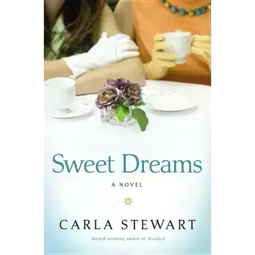 Sweet Dreams