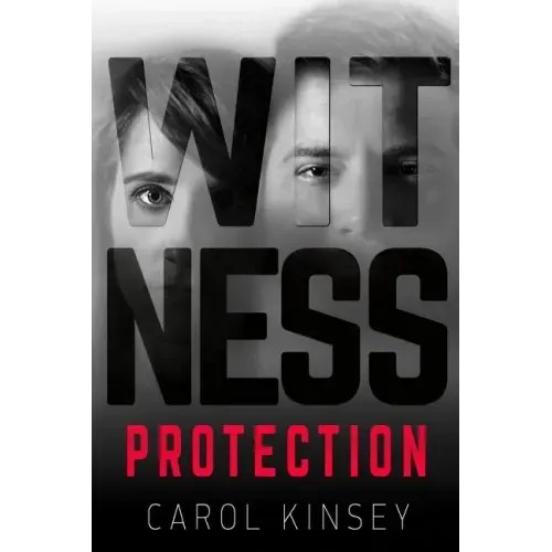 Witness Protection