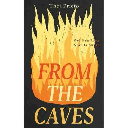 From the Caves