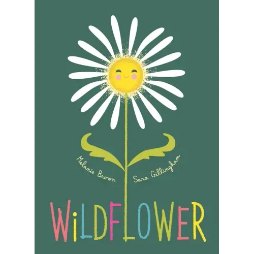 Wildflower