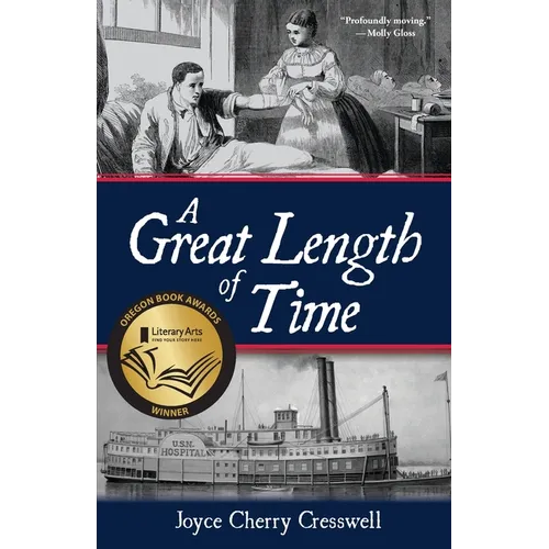 A Great Length of Time