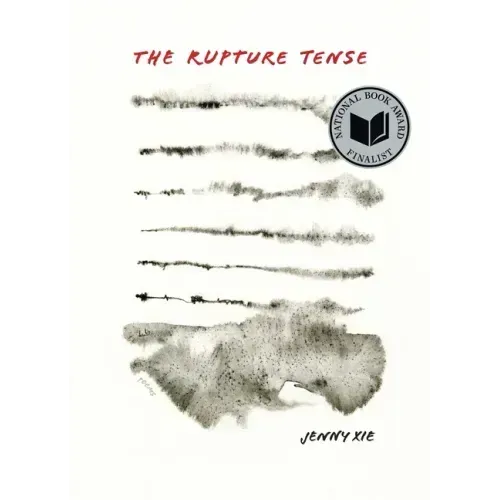 Rupture Tense