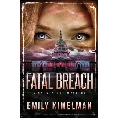 Fatal Breach