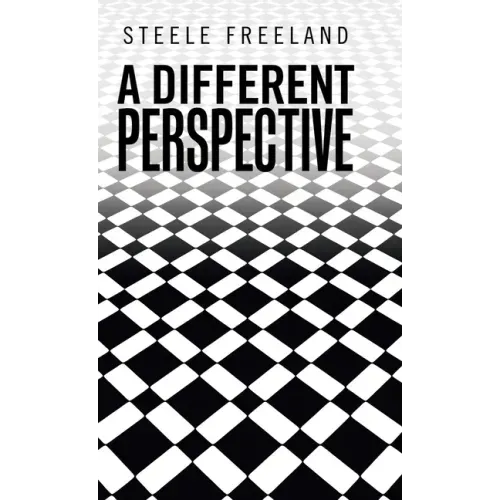 A Different Perspective