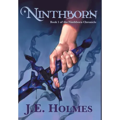 Ninthborn