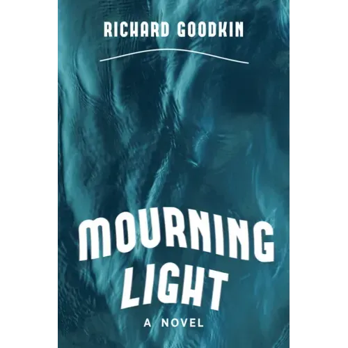 Mourning Light