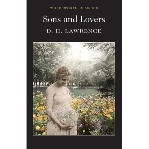 Sons and Lovers