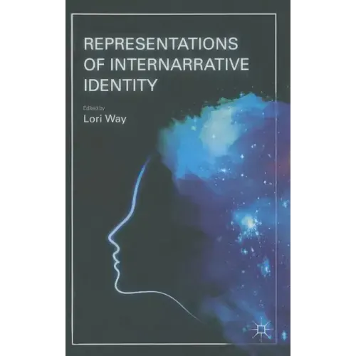 Representations of Internarrative Identity
