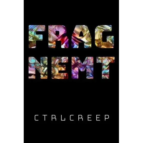 Fragnemt