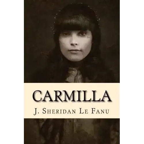 Carmilla