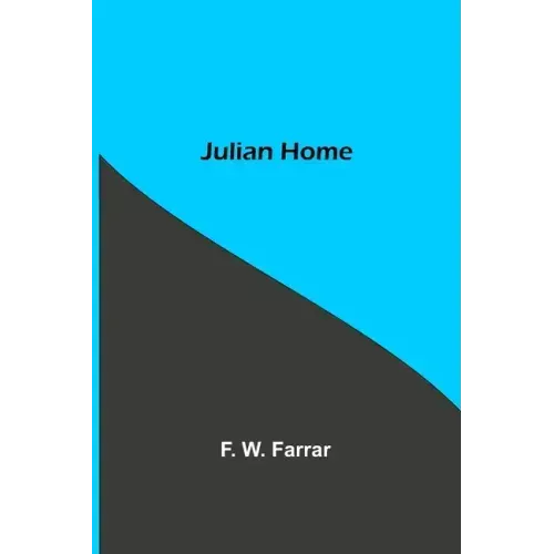 Julian Home