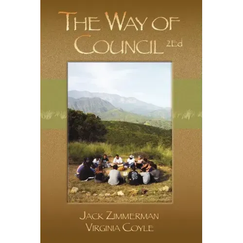The Way of Council