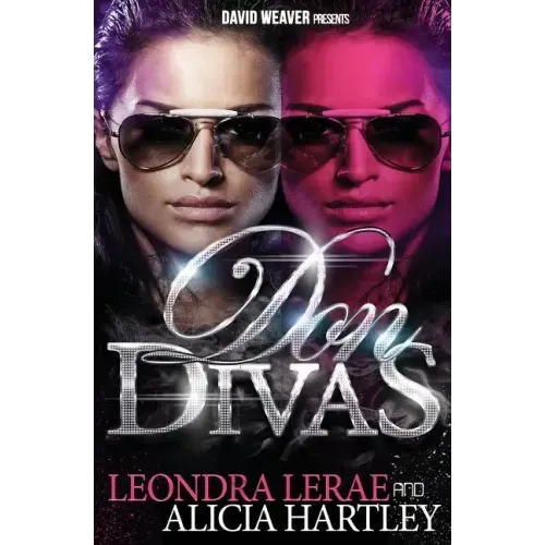 Don Divas