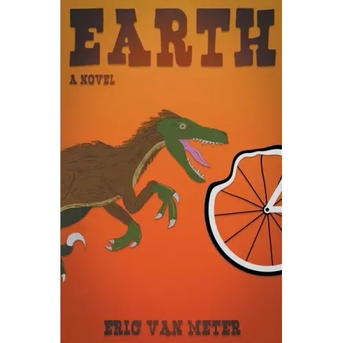 Earth