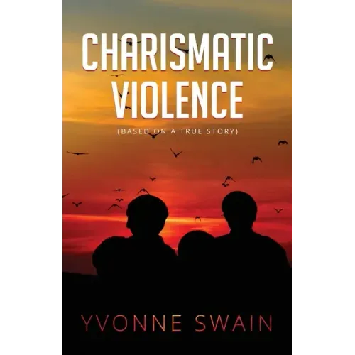 Charismatic Violence