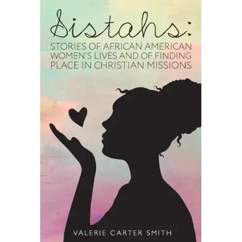 Sistahs