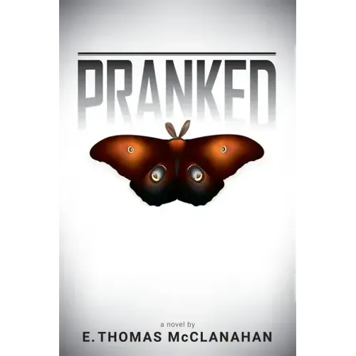 Pranked