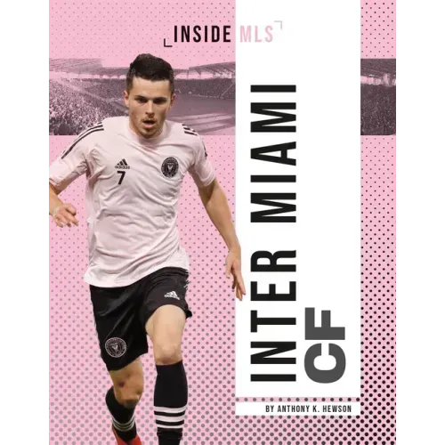 Inter Miami Cf
