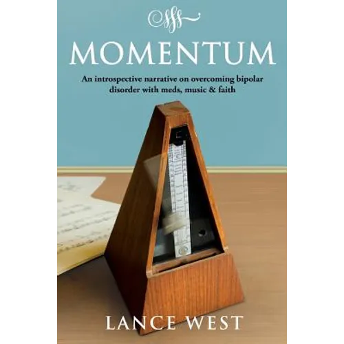 Momentum