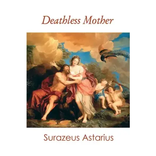 Deathless Mother