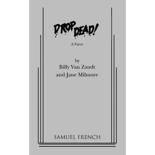 Drop Dead