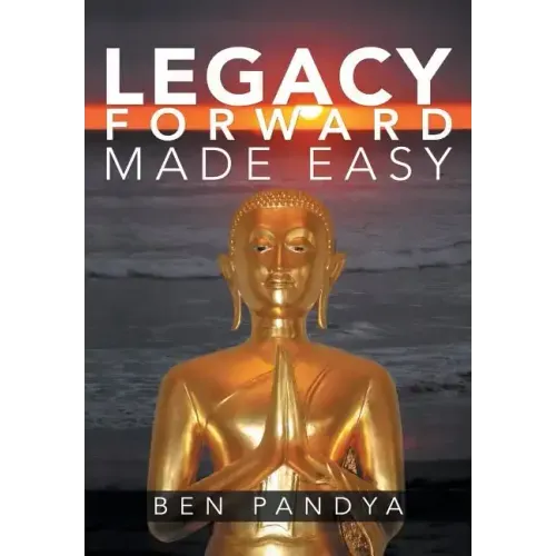 Legacy Forward, Made Easy